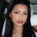 @punkkrockyyy