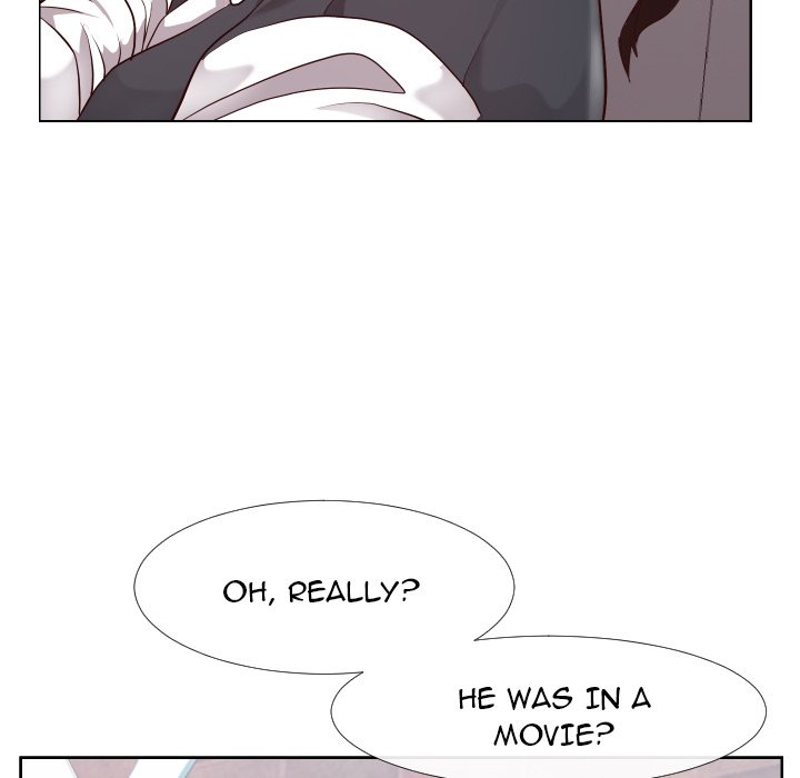 Inexperienced - episode 23 - 85