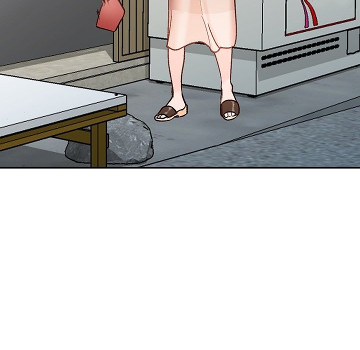 Town Girls - episode Prologue - 24