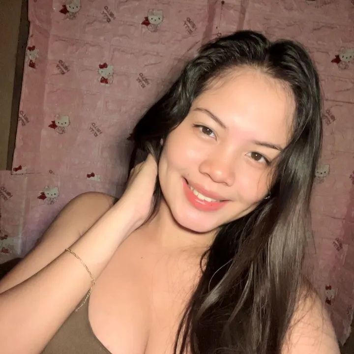 cen_gel