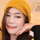 @wonder__mark