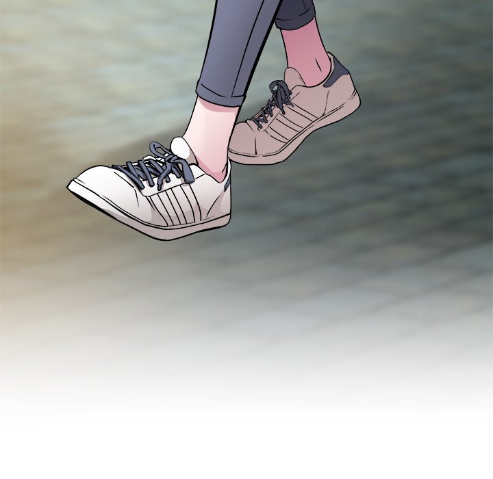 RE: Twenty Three - episode 2 - 171