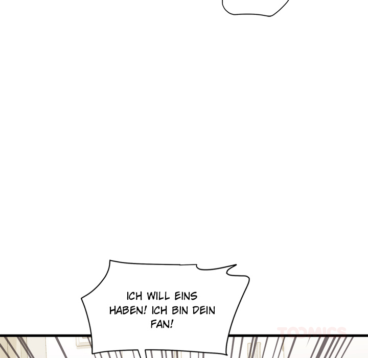 Meine zweite Freundin - episode 5 - 23