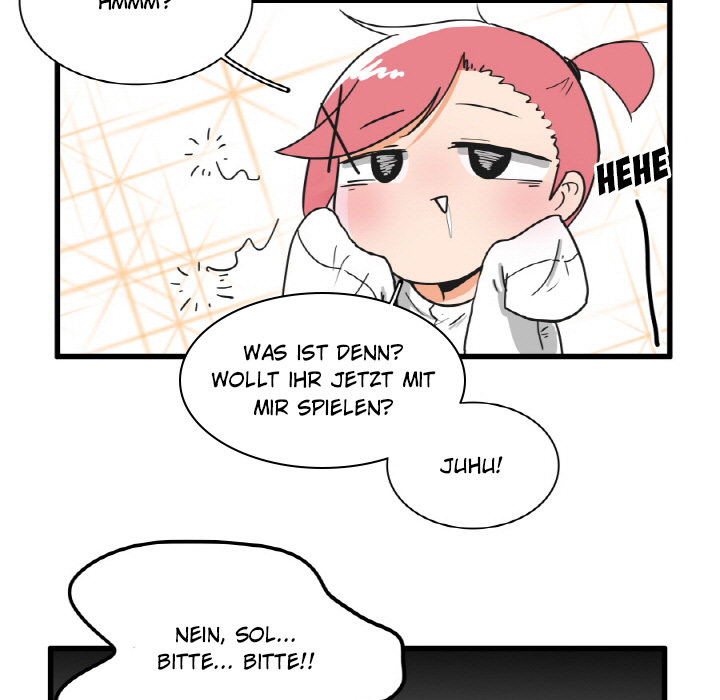 Unter Geschwistern - episode 27 - 23