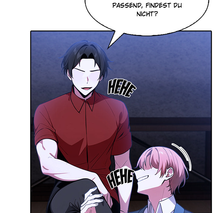 Drachenaura - episode 25 - 72
