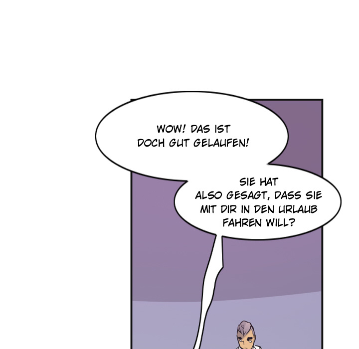 Housewife - episode 36 - 109