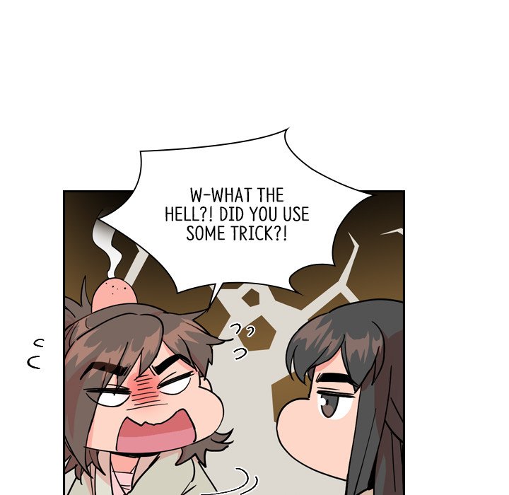 The Princess's Guard - episode 46 - 30