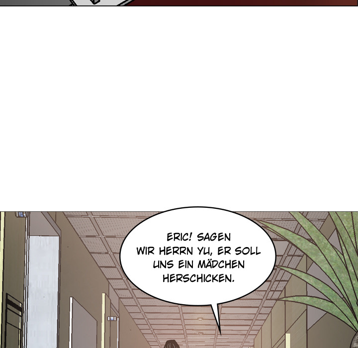 Der Manager - episode 4 - 71