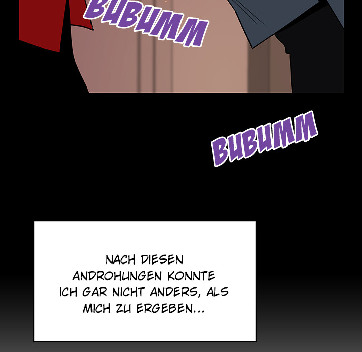 Dreiblättriges Kleeblatt - episode 19 - 31