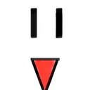 @user4830237138107