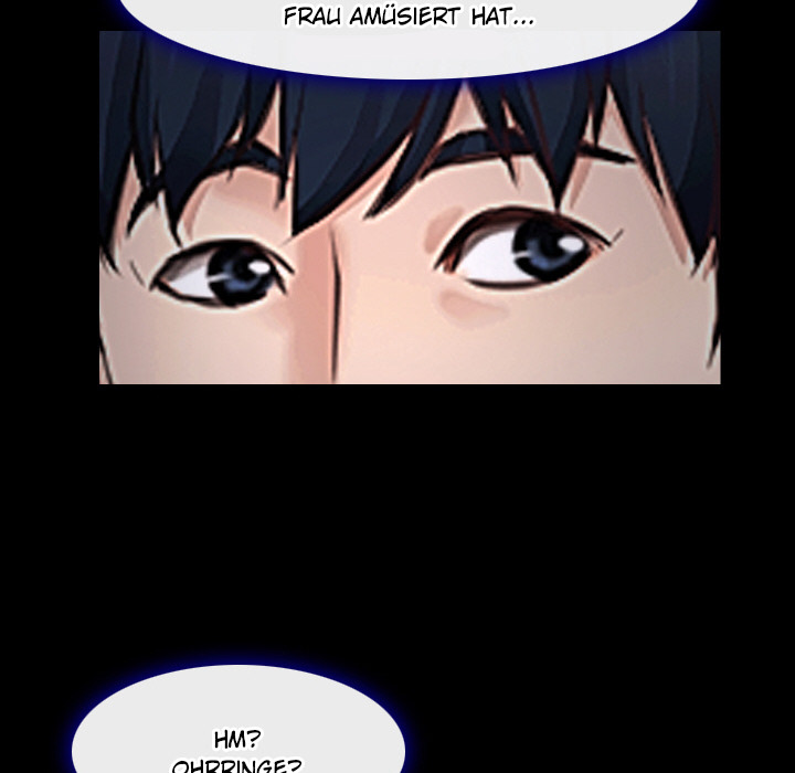 Was lange währt... - episode 13 - 91