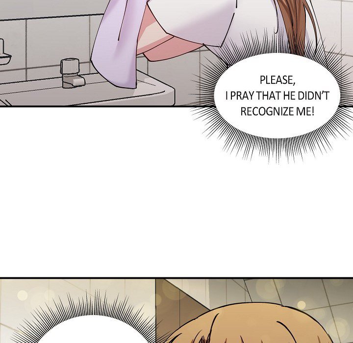 Unquenchable Thirst - episode 4 - 38