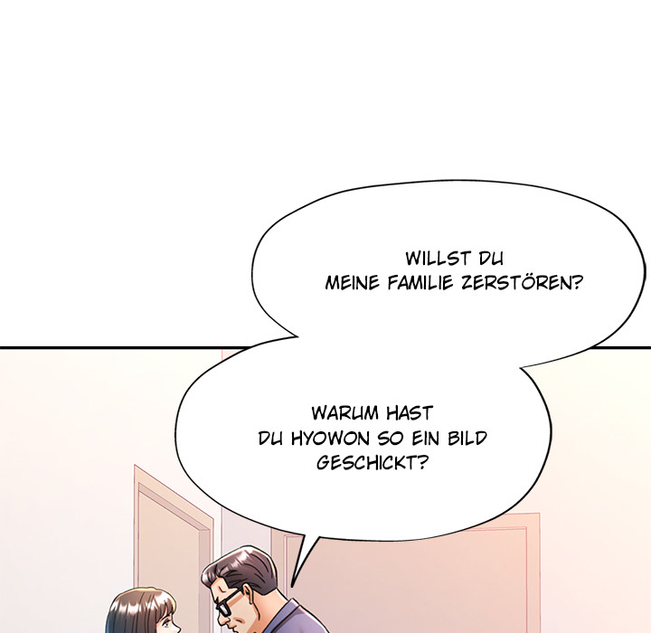 Verführerisch - episode 90 - 86