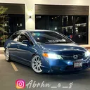 @abrhn_o_s