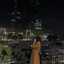 @ixnurr