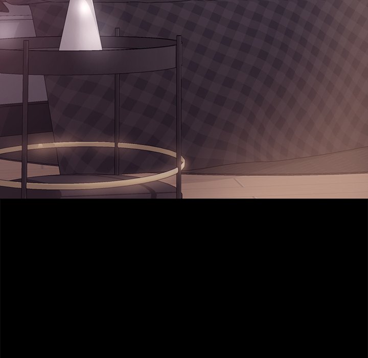 Girls' Only - episode 2 - 95