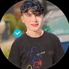 zakirbabak01