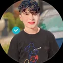 @zakirbabak01