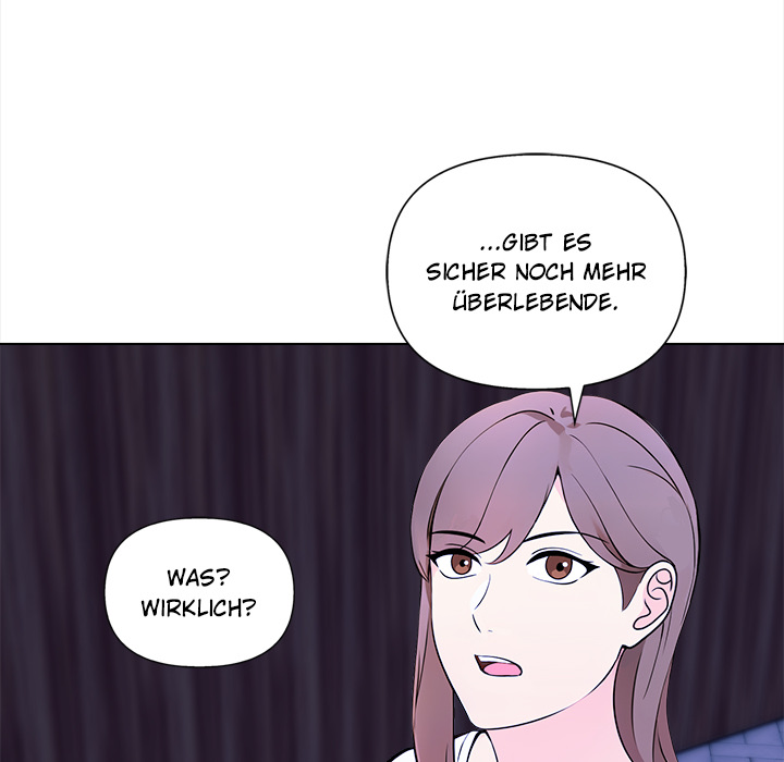 Die Apokalypse - episode 2 - 45