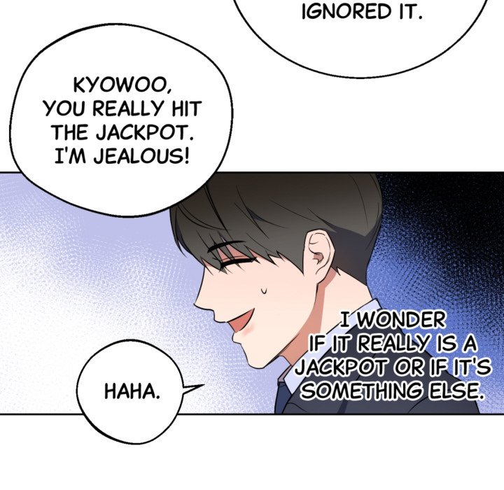 Easy to Read - episode 10 - 46