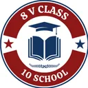 @8vclass_10school