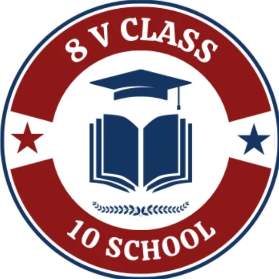 @8vclass_10school