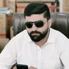 husnainsidhu74