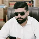 @husnainsidhu74