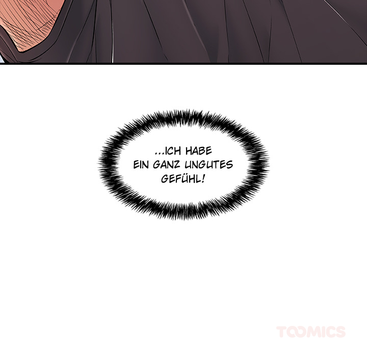 Nur noch ein Mal - episode 35 - 43