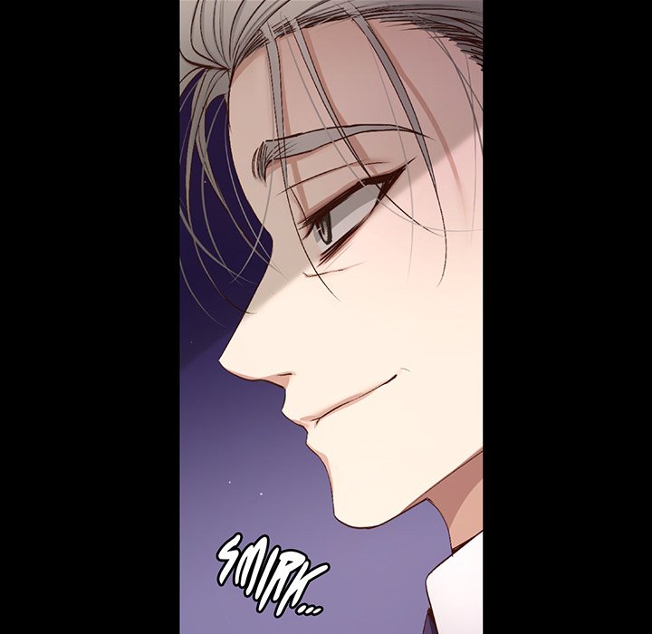 A Guy Like You - episode 16 - 138