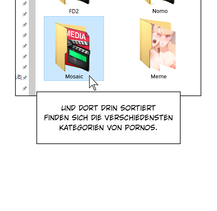 Fan oder Geliebter? - episode 1 - 40