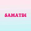 samatdi_dessert