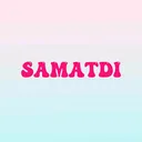 @samatdi_dessert