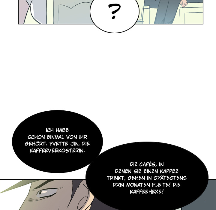 Verbrannter Kaffee - episode 12 - 45