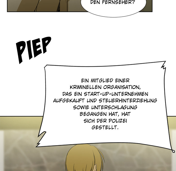 Besondere Beziehungen - episode 46 - 62