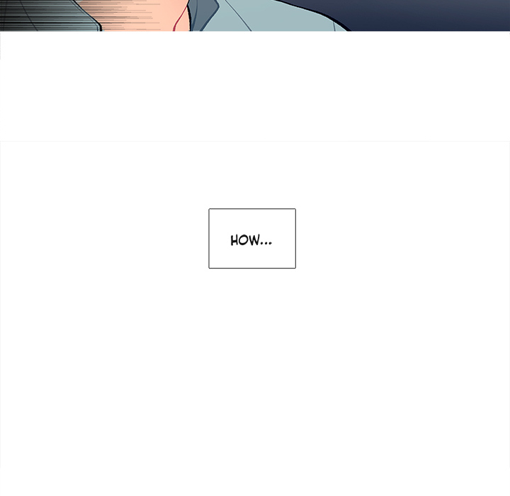 What's Going On? - episode 3 - 9