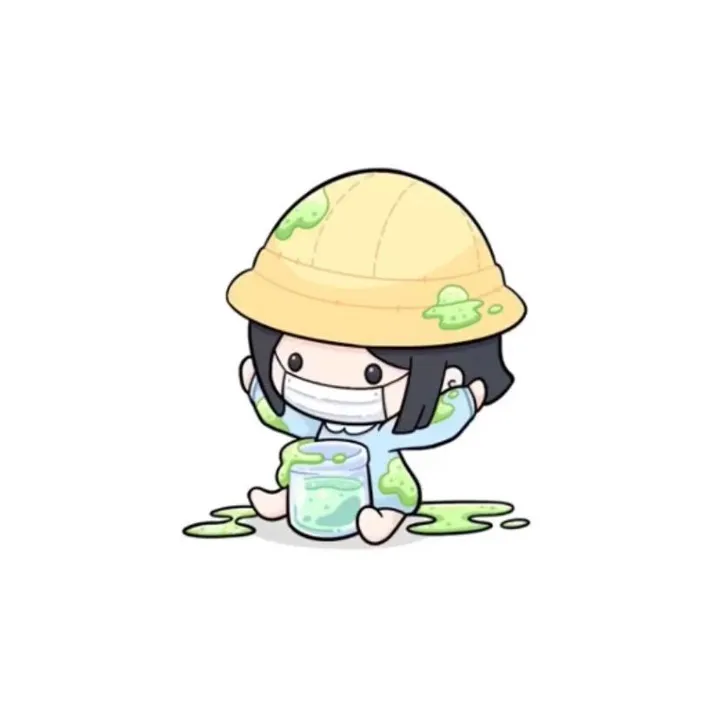 @nvmidwyouhere