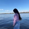 lizazavriks