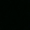 desolated_void