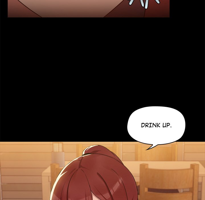 Boyfriend For Rent - episode 3 - 34