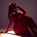 @jossjimenez27