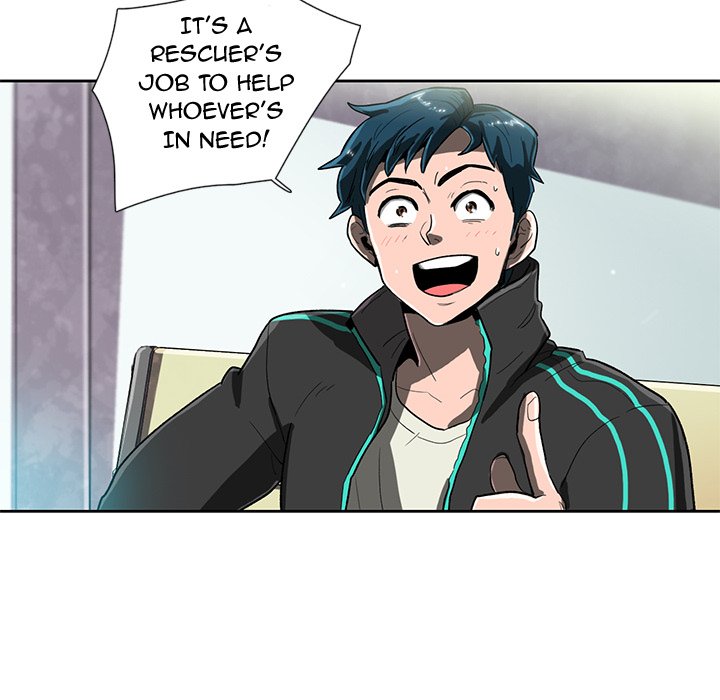 Stardust - episode 9 - 24