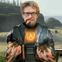 @aketnep