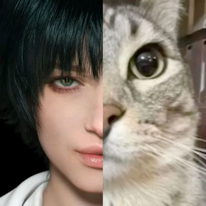 @repunkq
