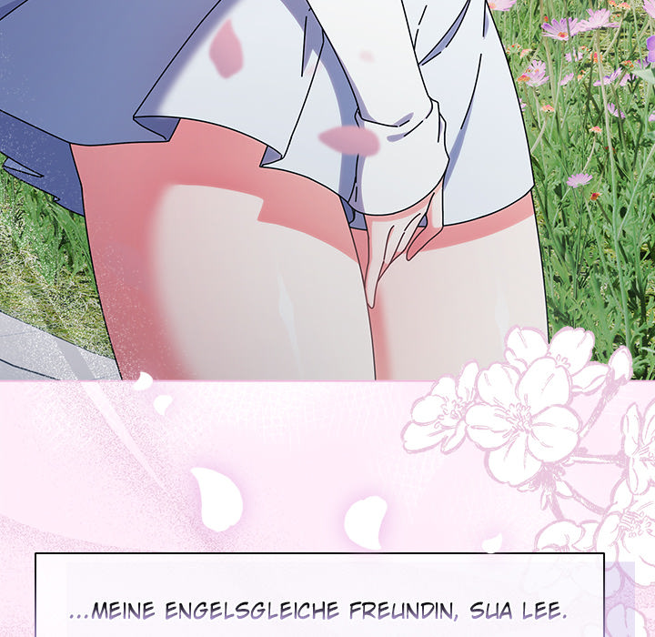 Versau meine Freundin - episode 1 - 92