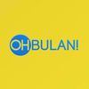 ohbulanofficial