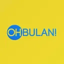 @ohbulanofficial