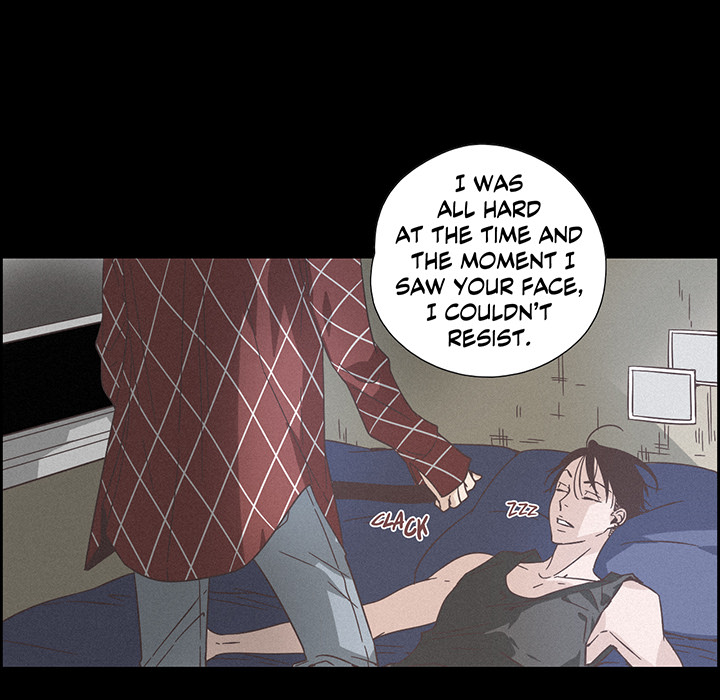 An Innocent Sin - episode 59 - 18
