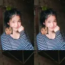 @natsyasianipar07