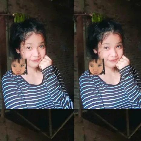 @natsyasianipar07